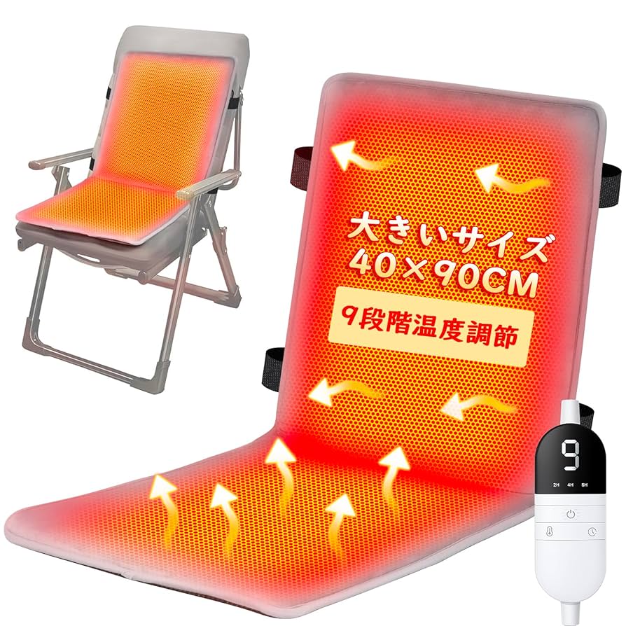 新品未使用洗えるもこもこ電気長座布団電気カーペット電気ラグ 楽天市場】【400円OFFクーポン☆配布中】電気式毛布 敷き毛布